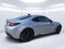 2026 Subaru BRZ tS