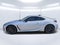 2026 Subaru BRZ tS