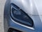 2026 Subaru BRZ tS