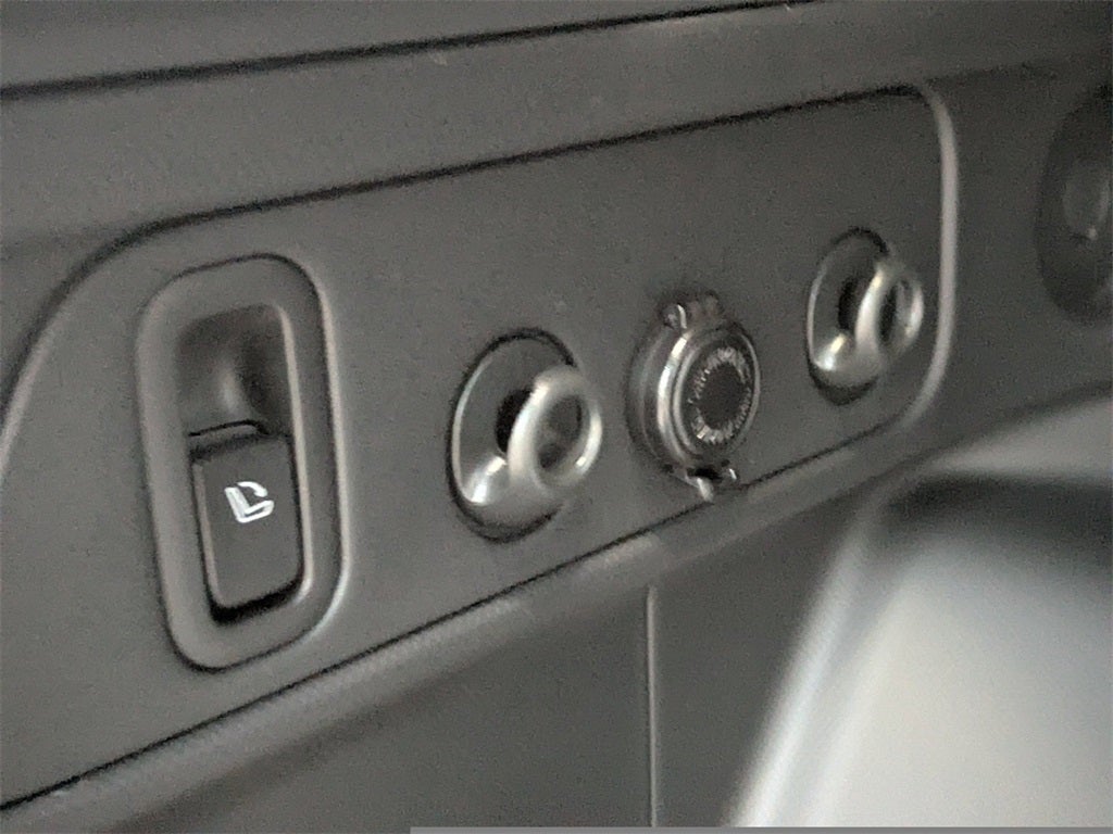 2025 Subaru FORESTER Touring Hybrid