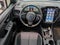 2025 Subaru FORESTER Touring Hybrid
