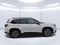 2025 Subaru FORESTER Touring Hybrid