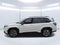 2025 Subaru FORESTER Touring Hybrid