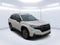 2025 Subaru FORESTER Touring Hybrid