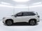 2025 Subaru FORESTER Touring Hybrid