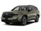 2025 Subaru FORESTER Touring Hybrid