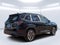 2025 Subaru FORESTER Touring Hybrid