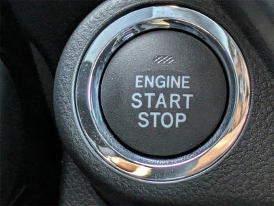 2025 Subaru FORESTER Touring Hybrid