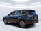 2025 Subaru FORESTER Touring Hybrid