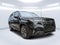 2025 Subaru FORESTER Touring Hybrid