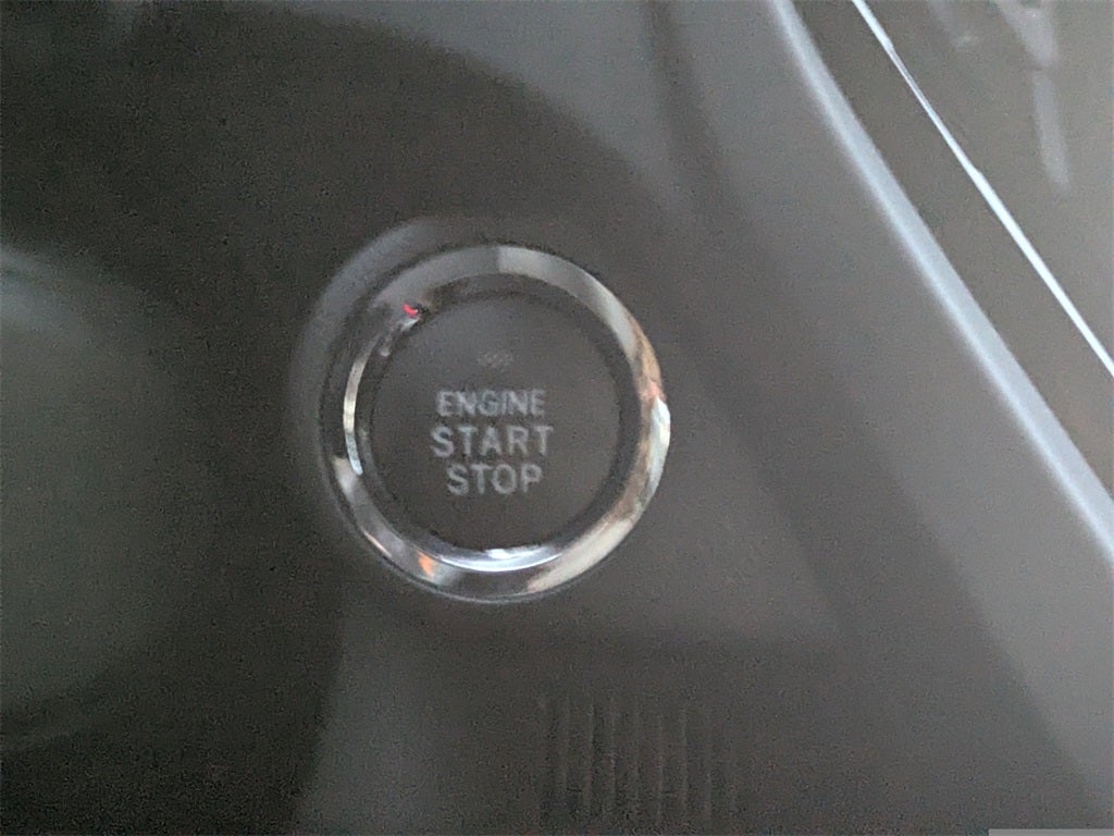 2025 Subaru FORESTER Touring Hybrid