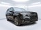 2025 Subaru FORESTER Touring Hybrid
