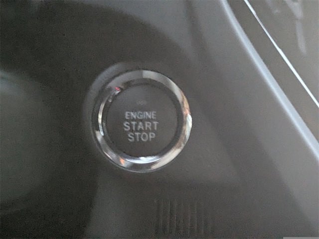 2025 Subaru FORESTER Touring Hybrid