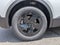 2026 Subaru UNCHARTED Sport