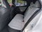 2026 Subaru UNCHARTED Sport