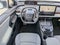 2026 Subaru UNCHARTED Sport