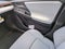 2026 Subaru UNCHARTED Sport