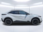 2026 Subaru UNCHARTED Sport