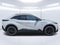 2026 Subaru UNCHARTED Sport