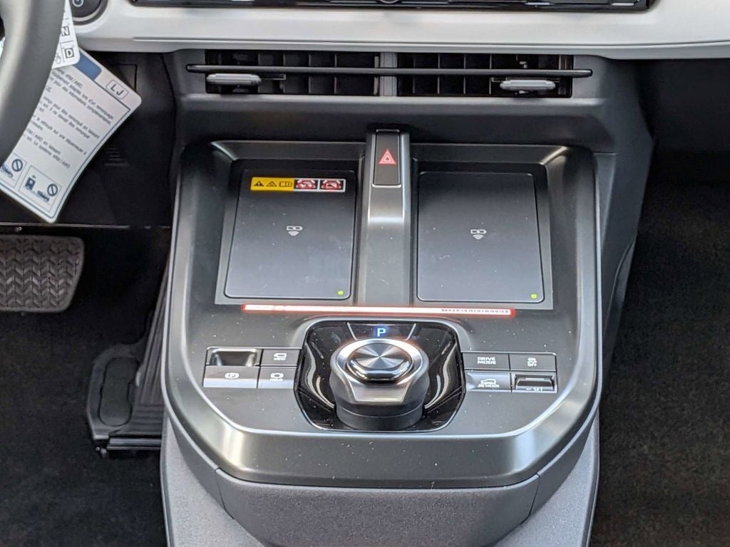 2026 Subaru UNCHARTED Sport