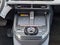 2026 Subaru UNCHARTED Sport