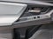 2026 Subaru UNCHARTED Sport