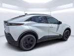 2026 Subaru UNCHARTED Sport