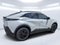 2026 Subaru UNCHARTED Sport