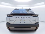 2026 Subaru UNCHARTED Sport