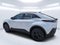 2026 Subaru UNCHARTED Sport