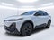 2026 Subaru UNCHARTED Sport