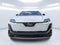 2026 Subaru UNCHARTED Sport