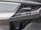2026 Subaru UNCHARTED Sport