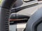 2026 Subaru UNCHARTED Sport