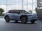 2026 Subaru SOLTERRA Touring XT