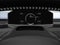 2026 Subaru SOLTERRA Touring XT