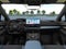 2026 Subaru SOLTERRA Touring XT