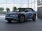 2026 Subaru SOLTERRA Touring XT