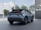 2026 Subaru SOLTERRA Touring XT