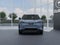 2026 Subaru SOLTERRA Touring XT