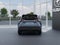 2026 Subaru SOLTERRA Touring XT