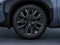 2026 Subaru SOLTERRA Touring XT