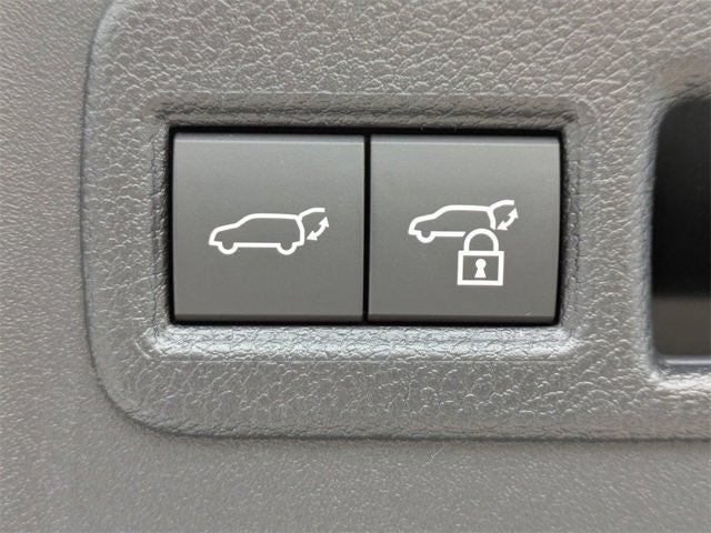 2026 Subaru SOLTERRA Limited XT