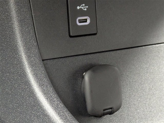 2026 Subaru SOLTERRA Limited XT