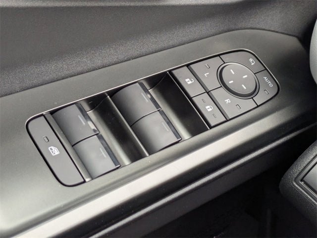 2026 Subaru SOLTERRA Limited XT