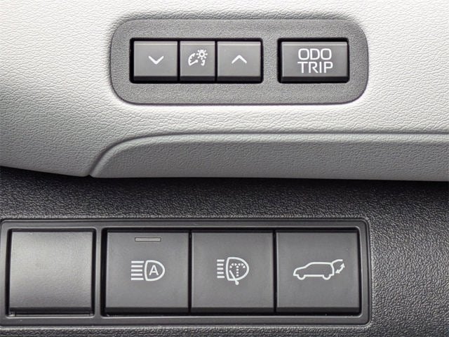 2026 Subaru SOLTERRA Limited XT