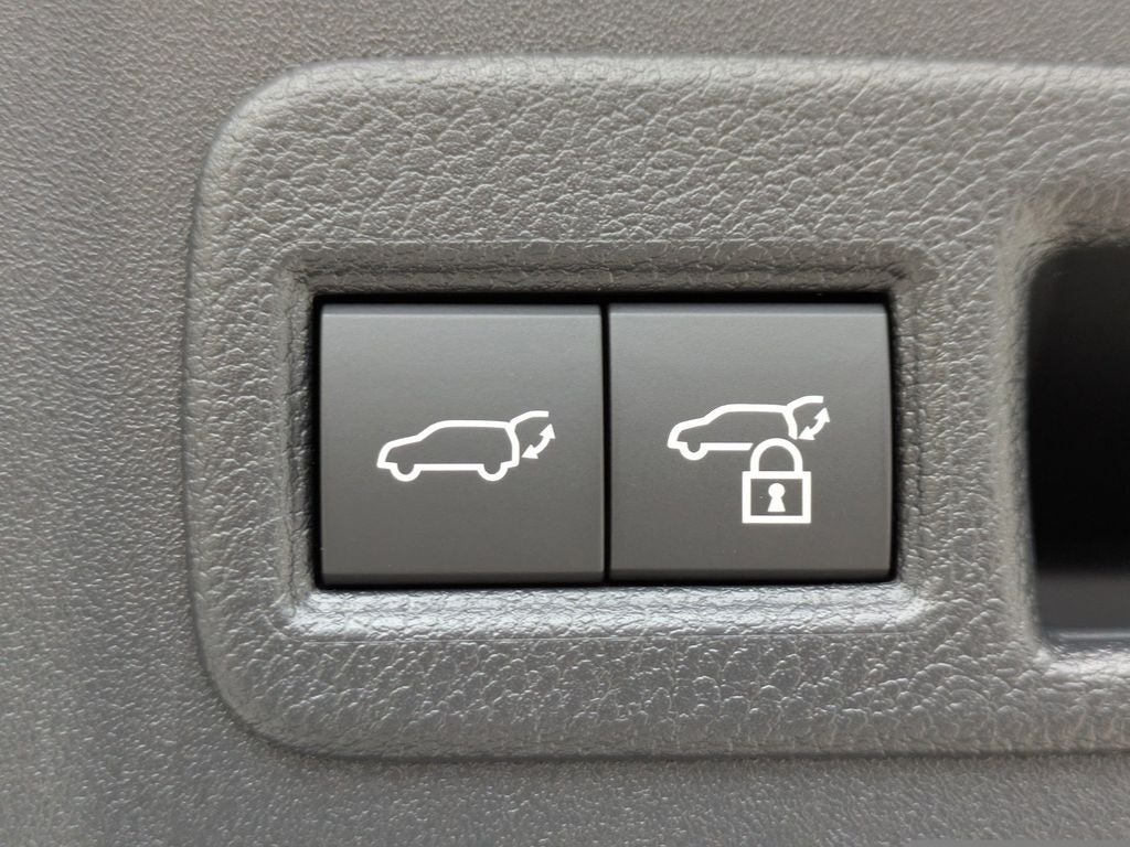 2026 Subaru SOLTERRA Limited XT