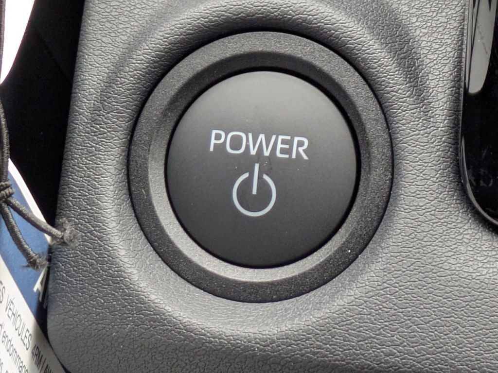 2026 Subaru SOLTERRA Limited XT