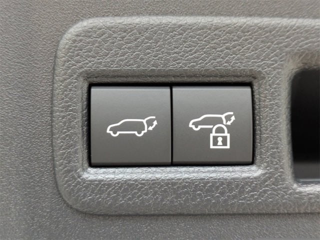 2026 Subaru SOLTERRA Limited XT