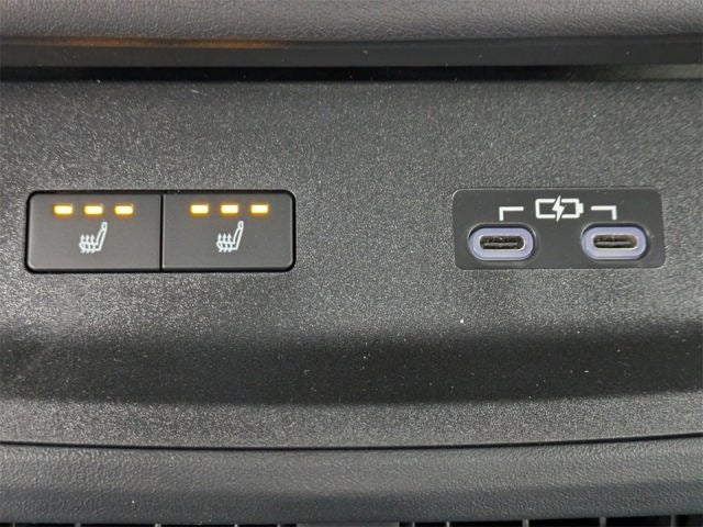 2026 Subaru SOLTERRA Limited XT